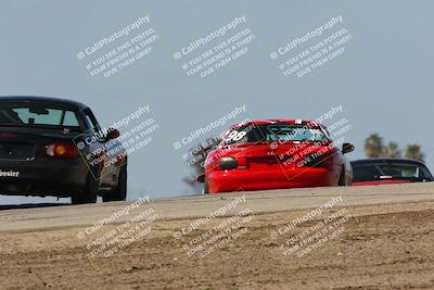 media/Mar-26-2023-CalClub SCCA (Sun) [[363f9aeb64]]/Group 5/Race/